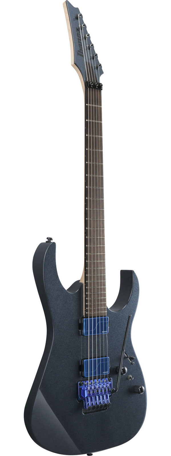 RGR6BSP-IPT Eisen-Zinn