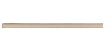 Stimmstock Kontrabass 4/4 (Ø 19,0 mm)