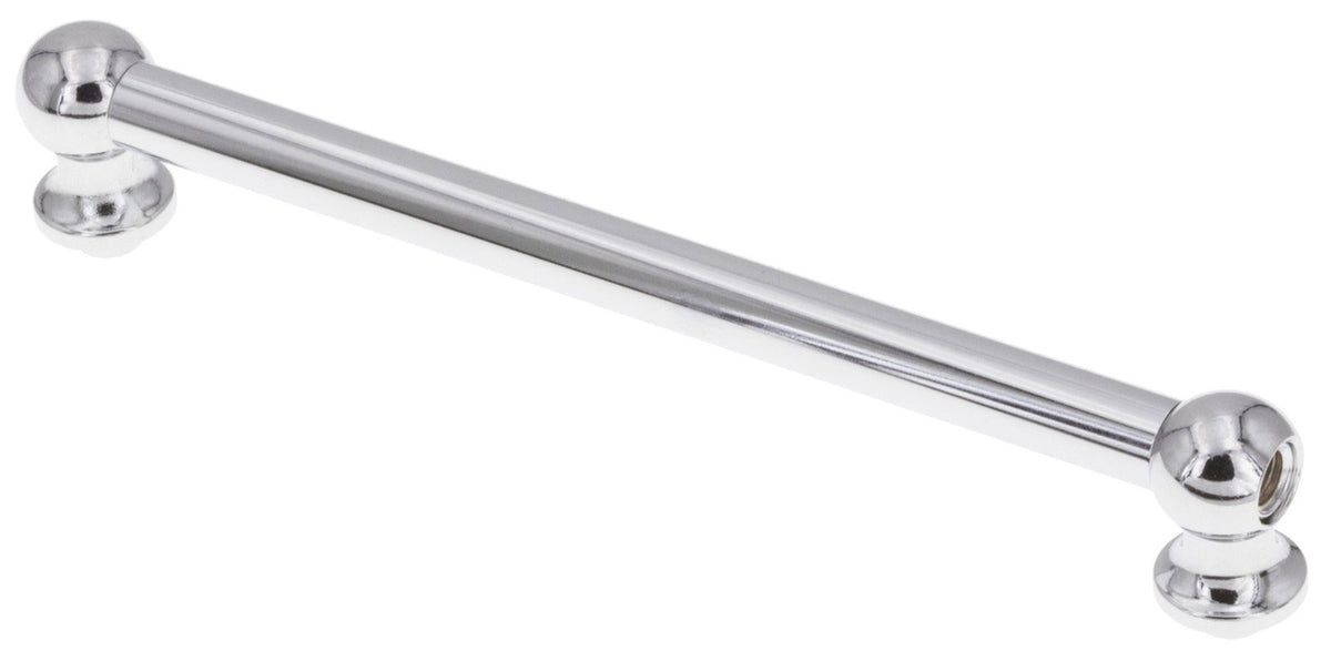 TL12D114 TUBE LUG 114MM DOUBLE ENDED X1