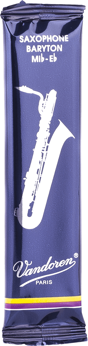 CLASSIC BLAU 3 - SR243