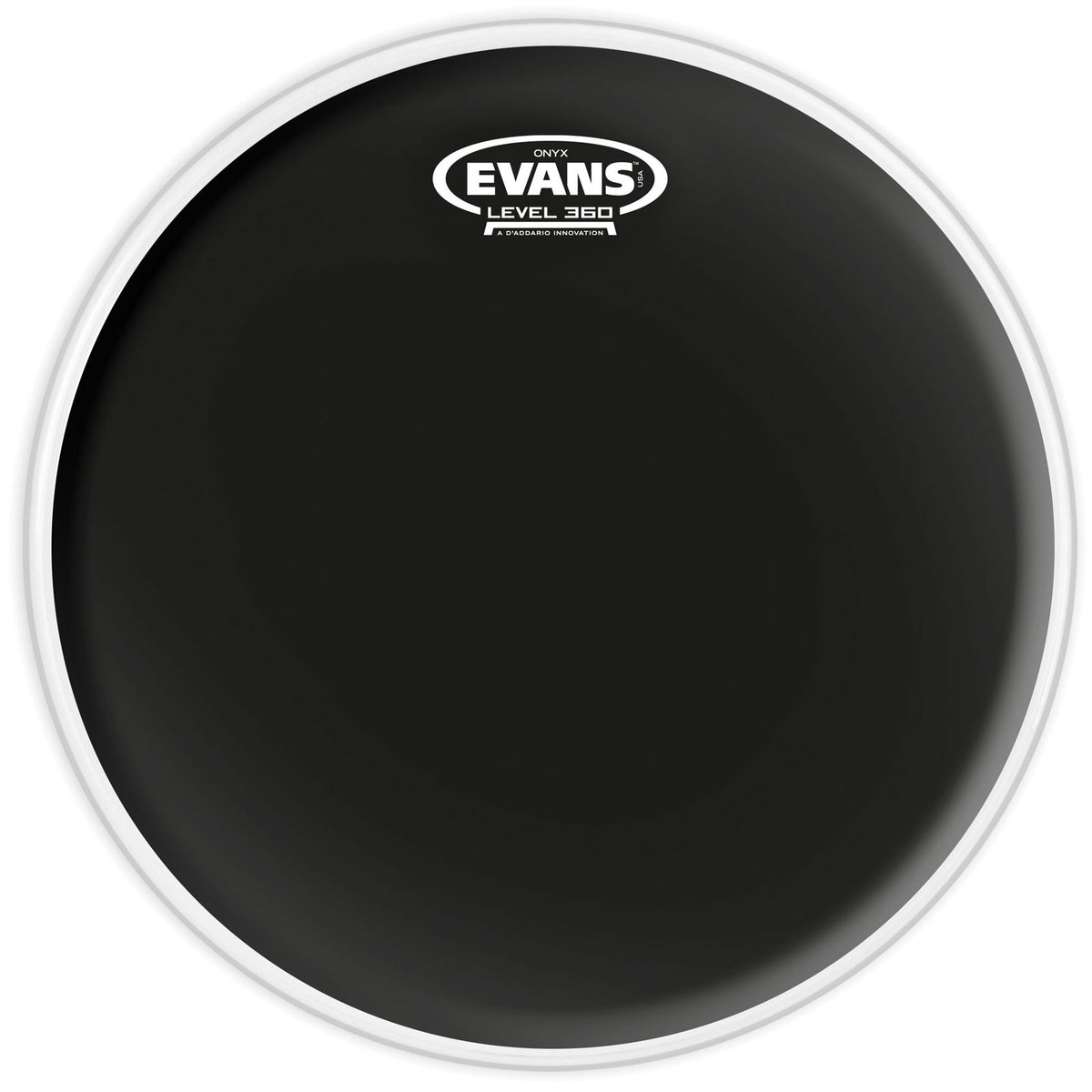 B18ONX2 - ONYX BLACK 18