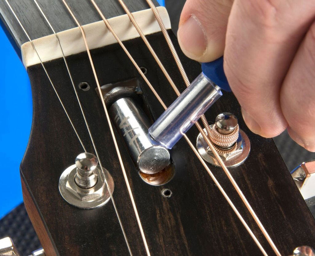 MN231- PREMIUM TRUSS ROD WRENCH 1-4"