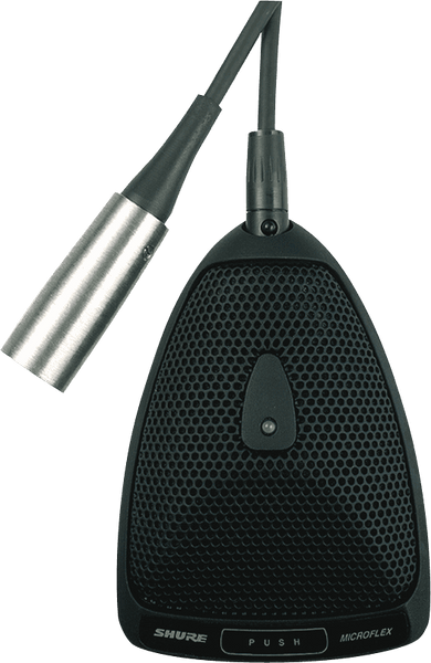 MX393-S