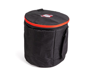 REPINIQUE BAG & CUICA 10" X 30CM