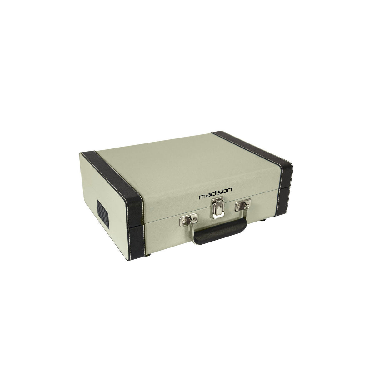 MAD-RETROCASE-CR