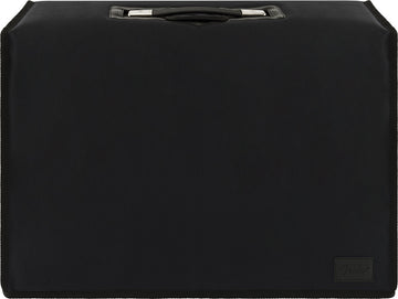 Deluxe Padded Deluxe Reverb Amplifier Cover