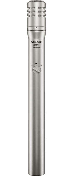SM81 LC - Generalüberholt