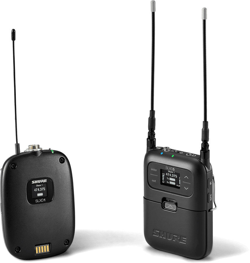 SLXD14DE-H56