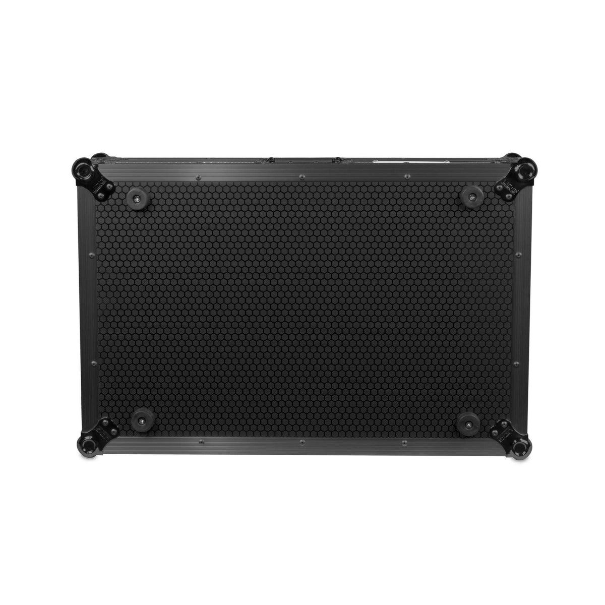 U 91070 BL - UDG ULTIMATIVER FLUGFALL MULTI FORMAT 3XL PLUS (W) - B-STOCK