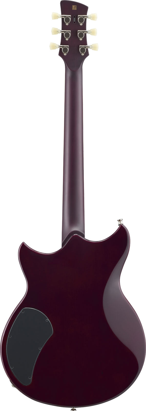 Revstar Standard RSS20 Klangblau