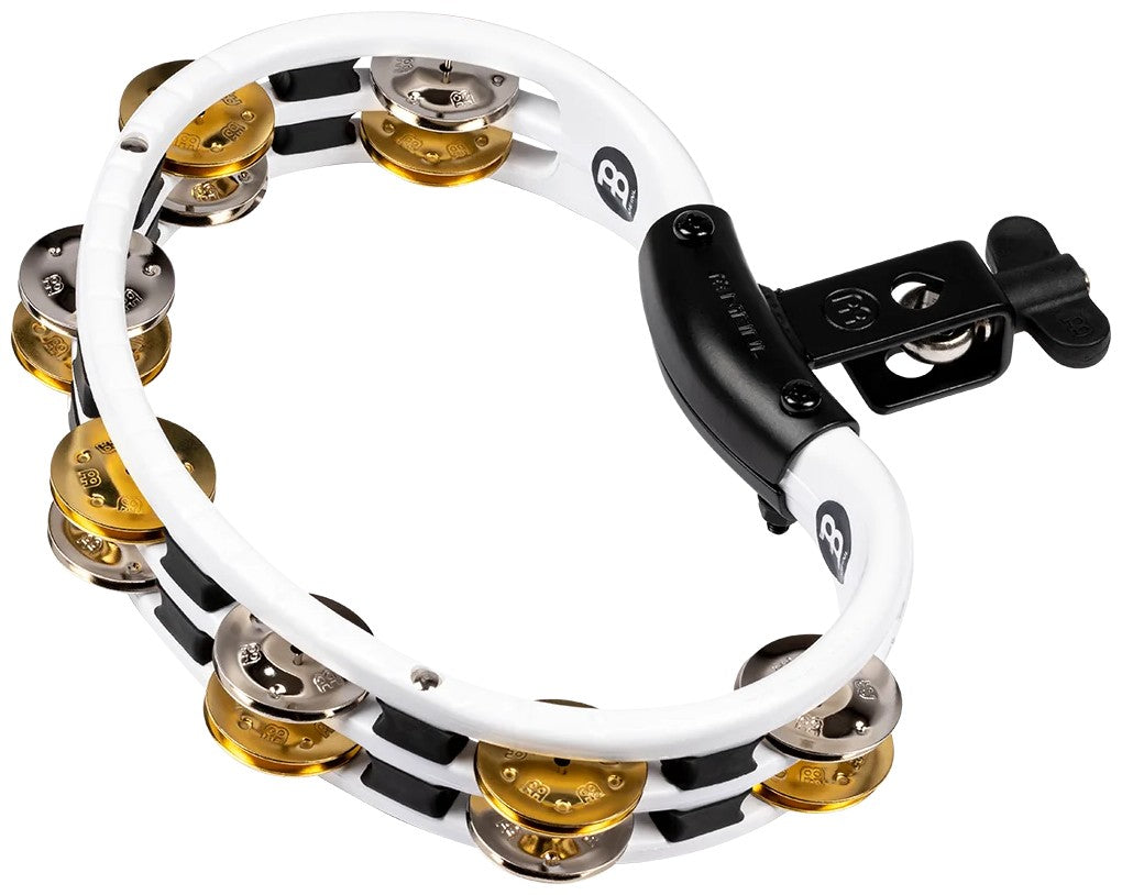 Meinl RECORDING-Kombo - TMT2MWH