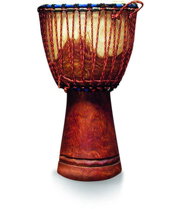 F - Kleine Djembe MALI