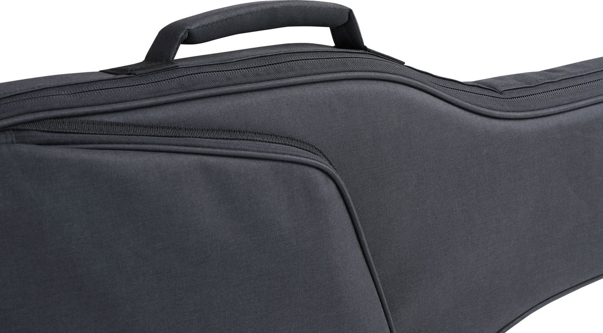 Elektrik-Gigbag CB-EG01