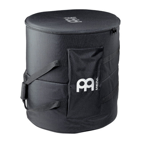 Meinl Tasche für Surdo 18 - MSUB18