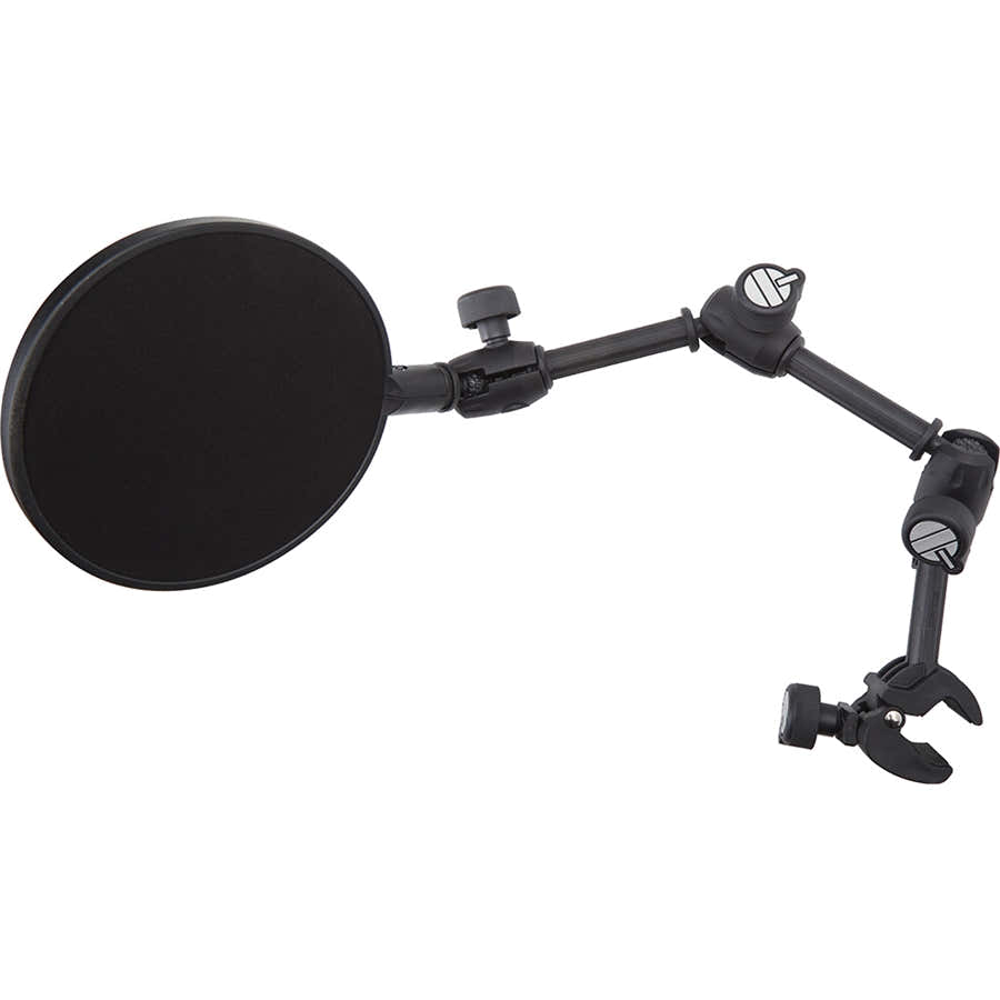 FAP006 Anti-Pop Filter