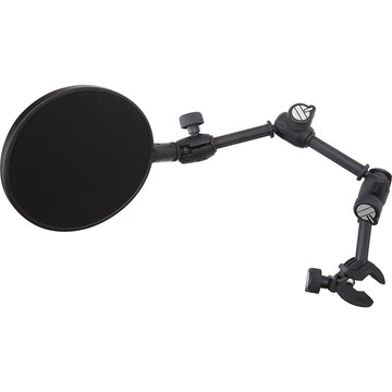 FAP006 Anti-Pop Filter