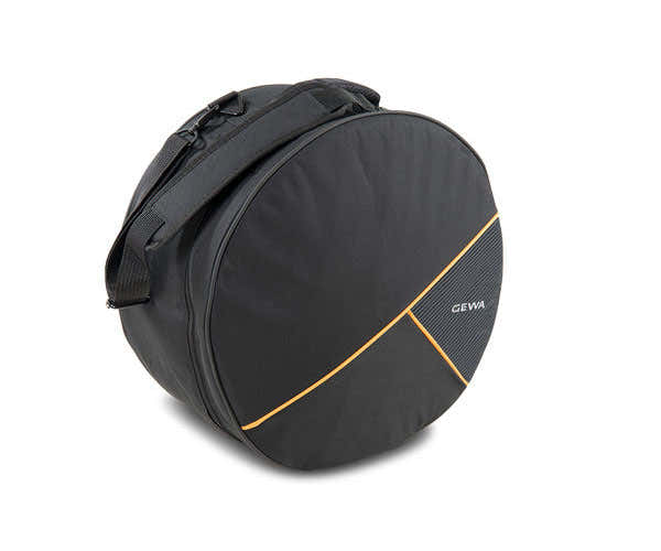 SNAREDRUM GIG-BAG PREMIUM 14" X 6,5"