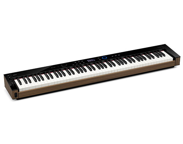 Privia PX-S6000 Schwarz