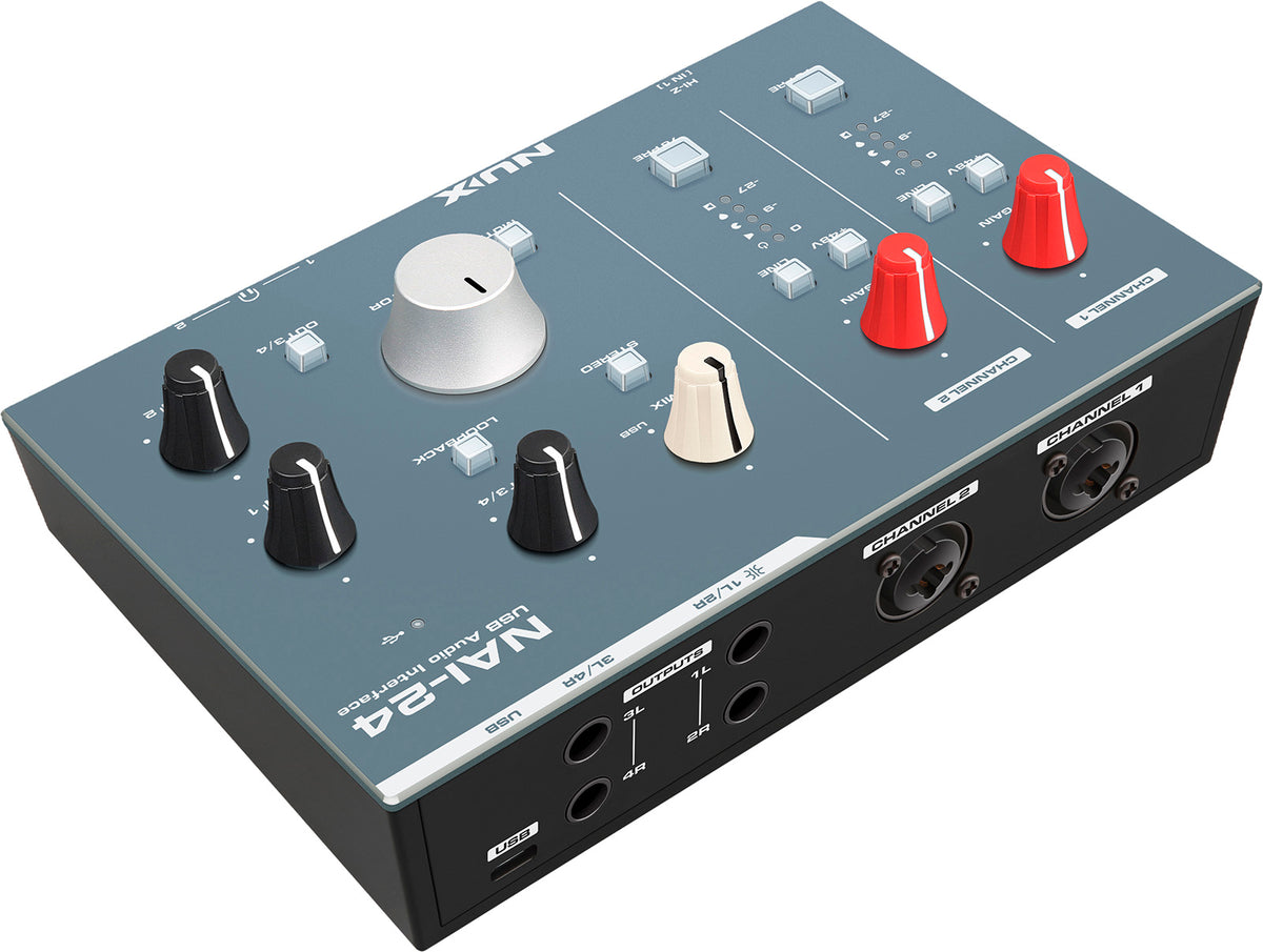 NAI-24