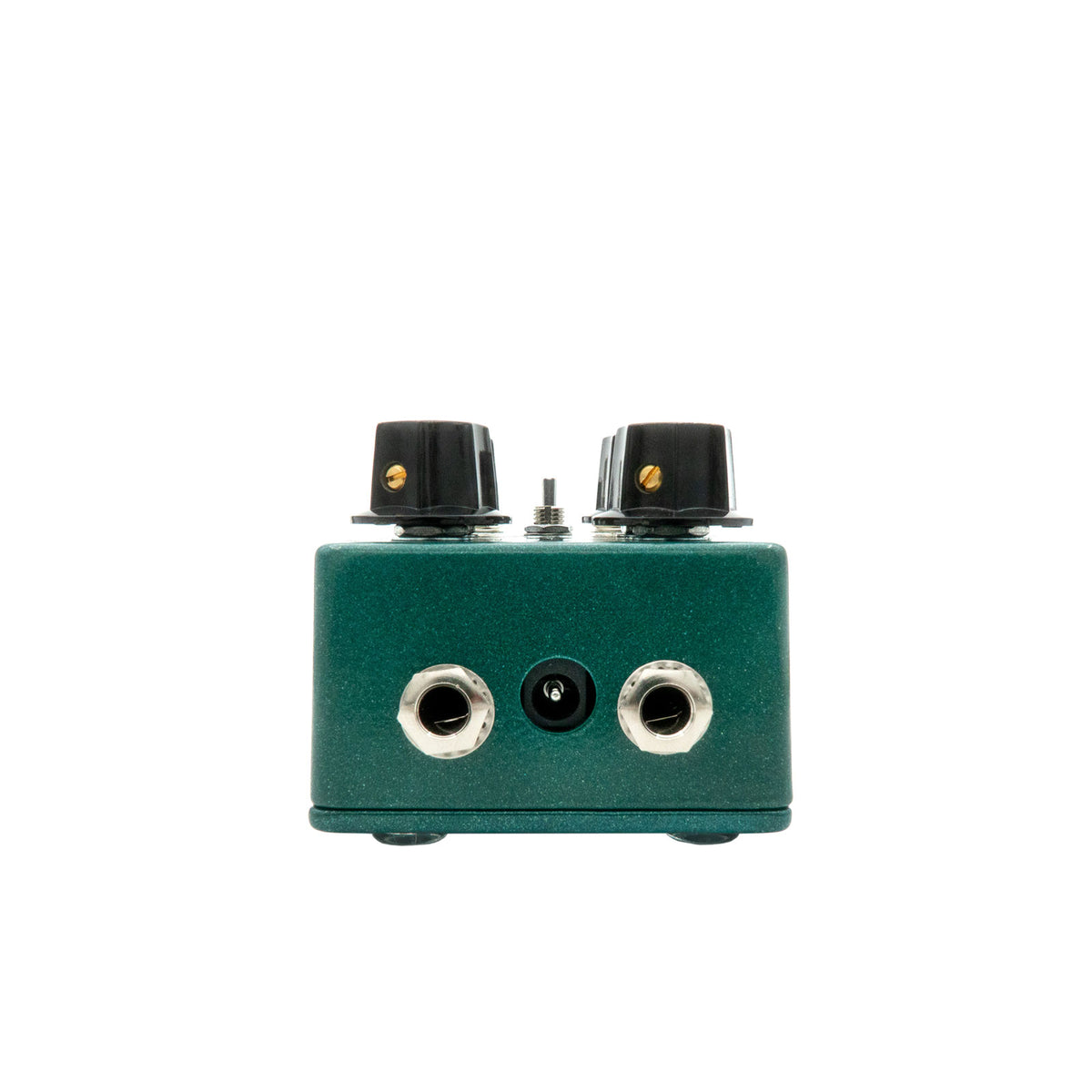 Tremolo
