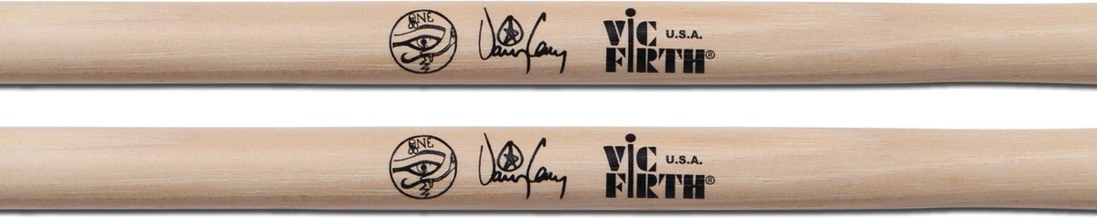 SDCN Signature Danny Carey Nylon