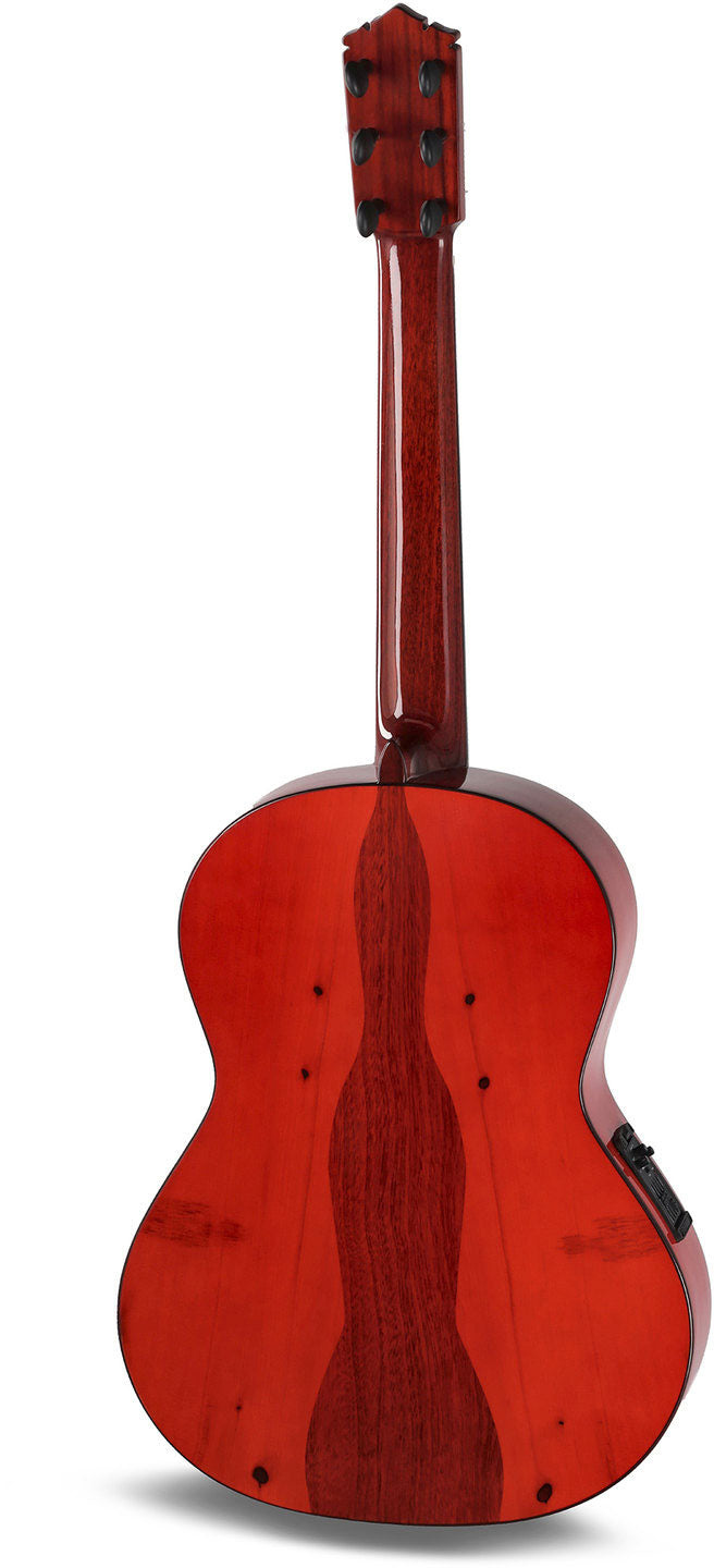 Signature Legacy Gipsy Kings Rot