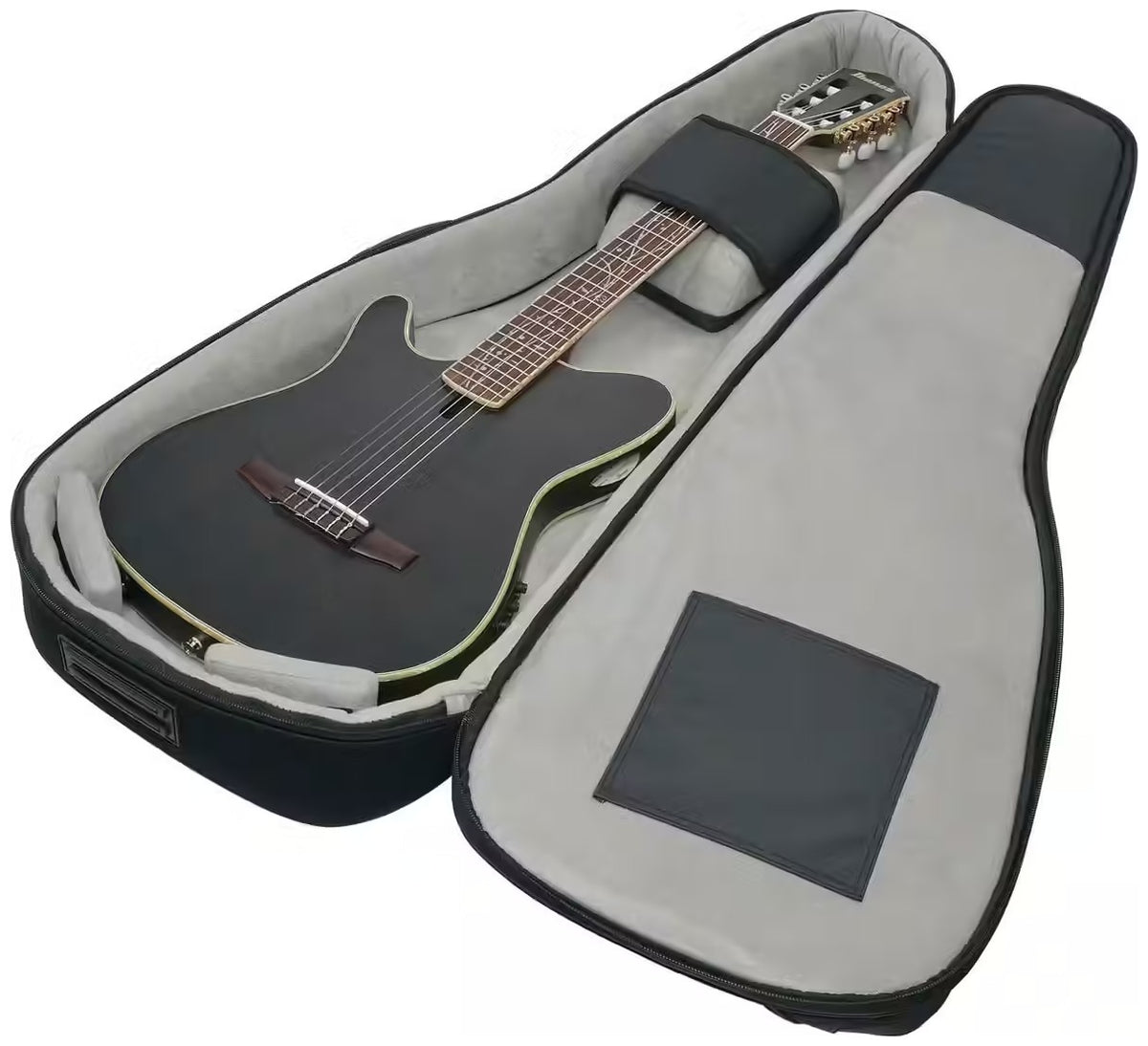 Gigbag THGB1 Tim Henson TOD10