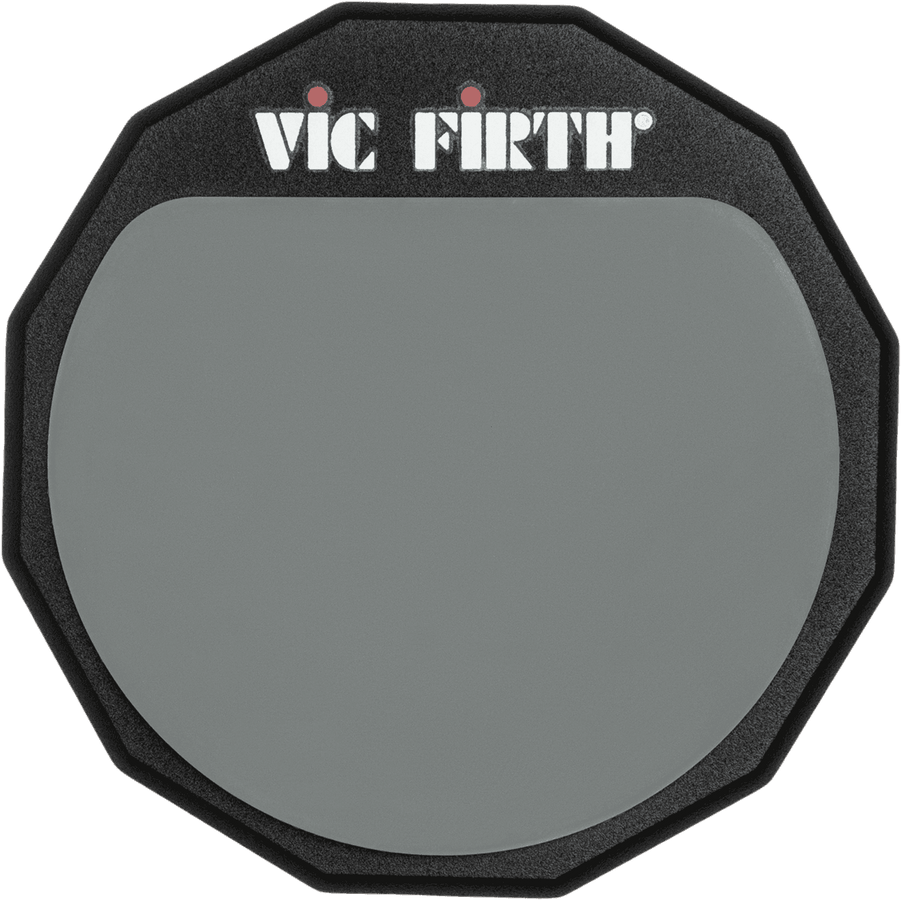 6"