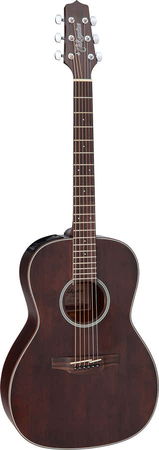 GY21E SM New Yorker Satin-Melasse