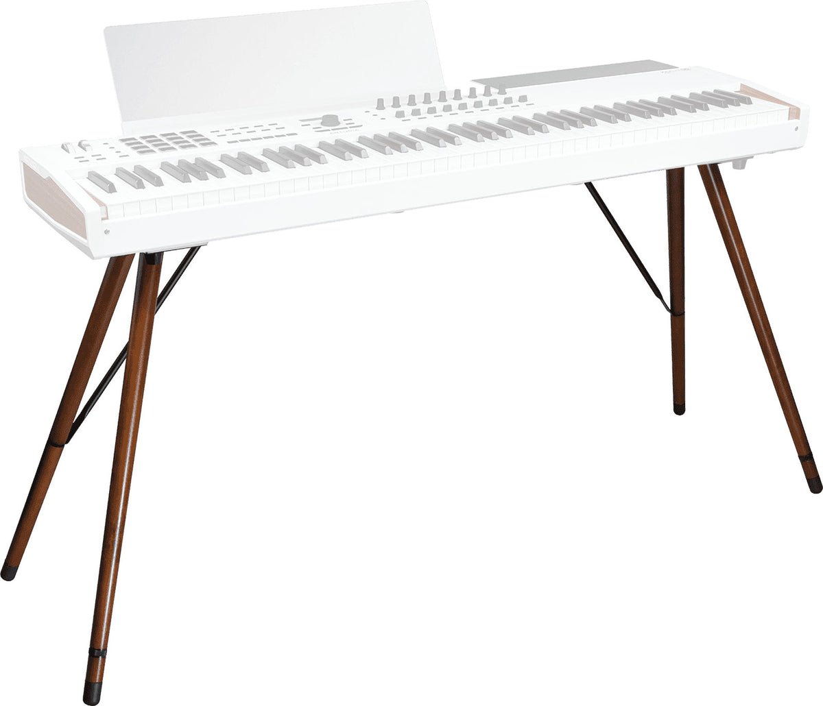 Tastaturständer KL88