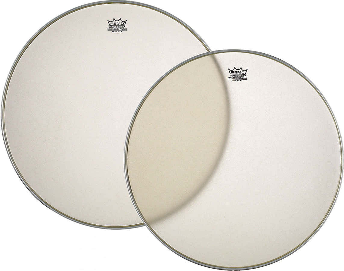 RENAISSANCE CLEAR 29 - RC-2900-RS