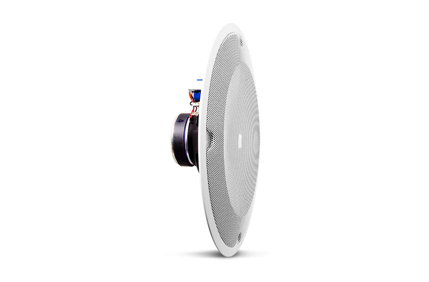 Deckenlautsprecher JBL 8138 20 CM 4er-Pack