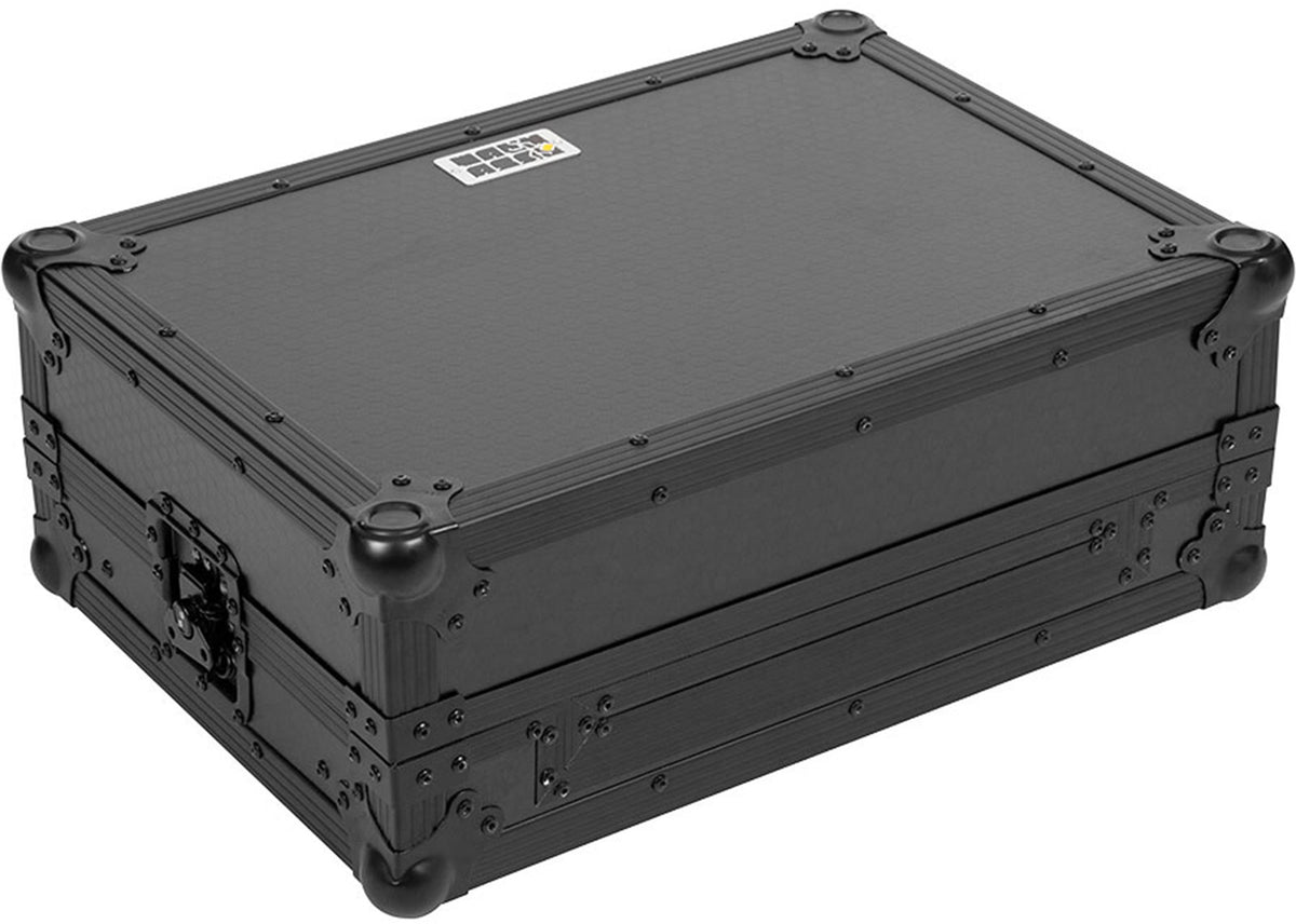 Pro DDJ-FLX4 / S2MK3 LTS Schwarz