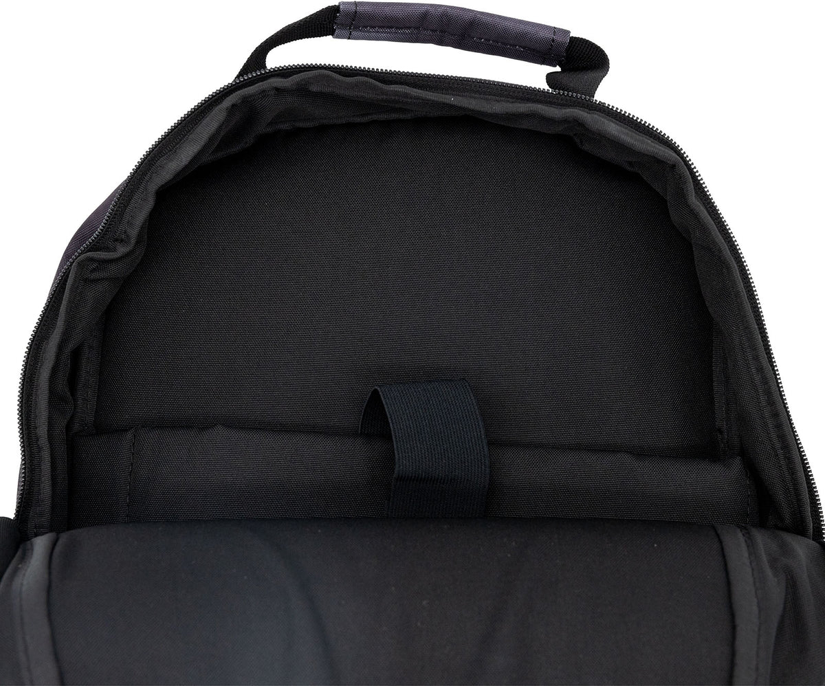 Studentenrucksack Black Rain Cloud