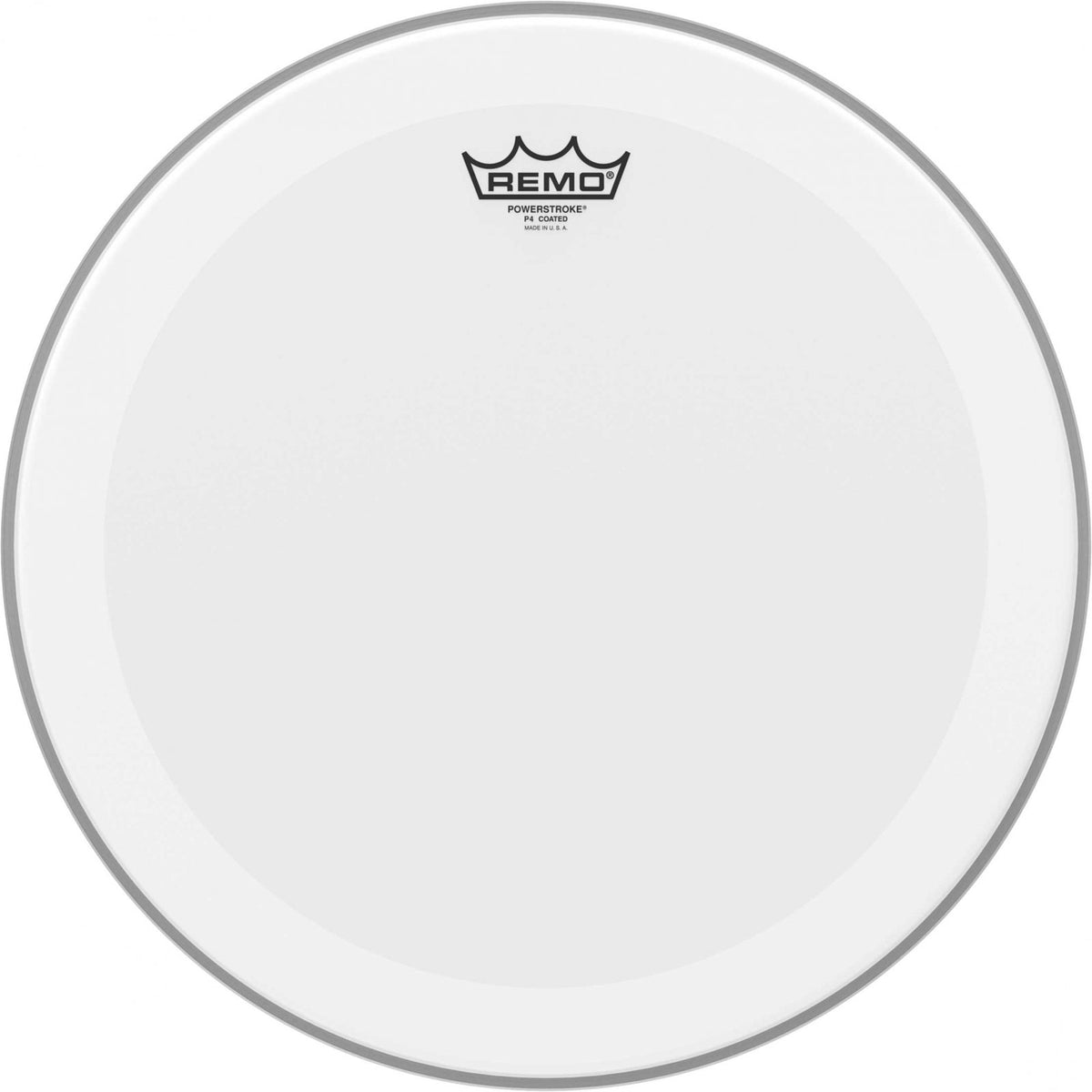 P4-0116-BP - POWERSTROKE 4 16 - COATED