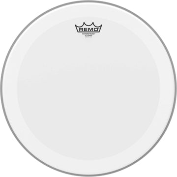 P4-0116-BP - POWERSTROKE 4 16 - COATED