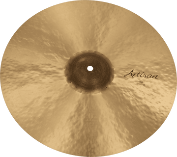 Vault Artisan 16"