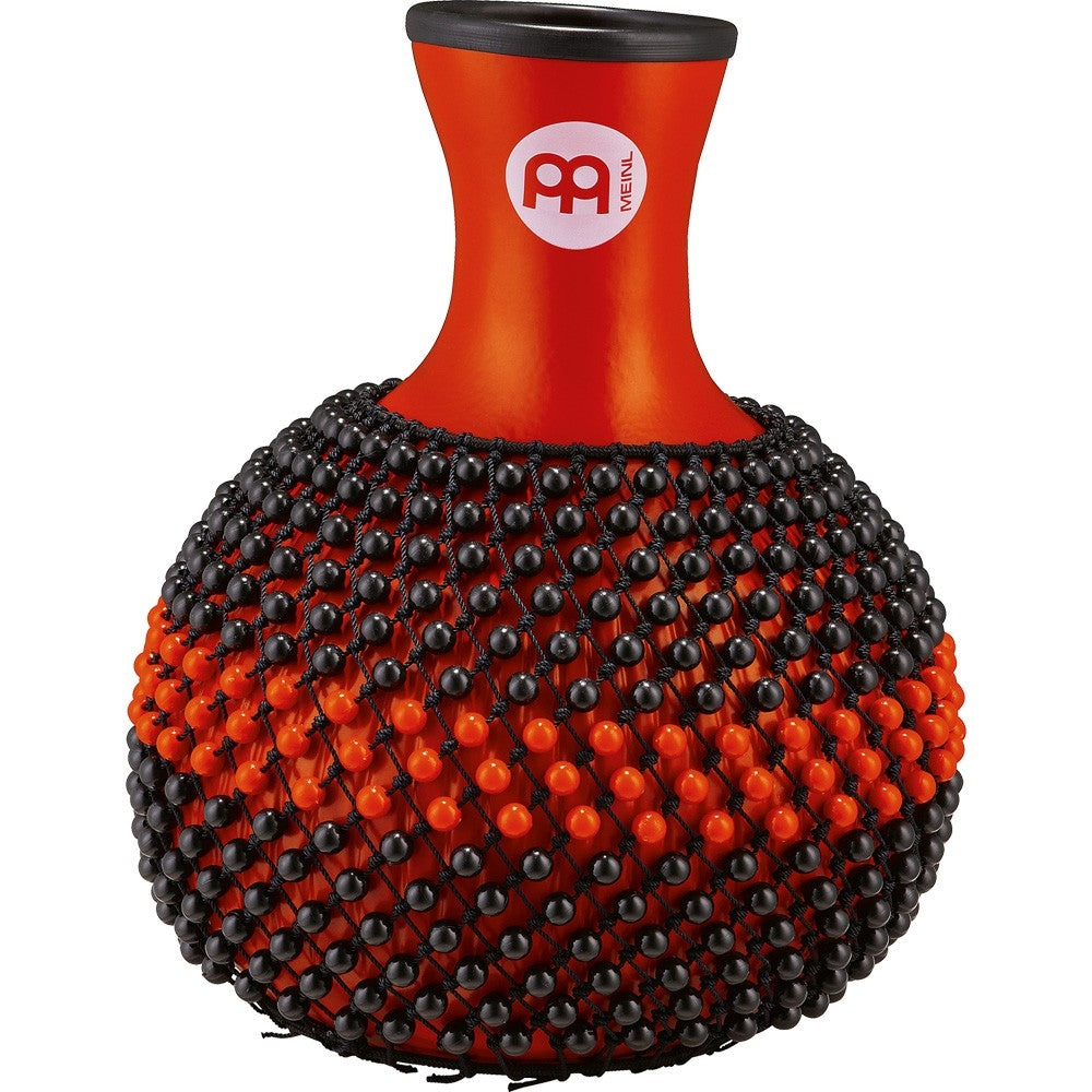 Meinl SH-R - XEQUERE SHEKERE MEDIUM ROT