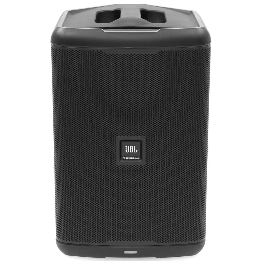 EON ONE COMPACT