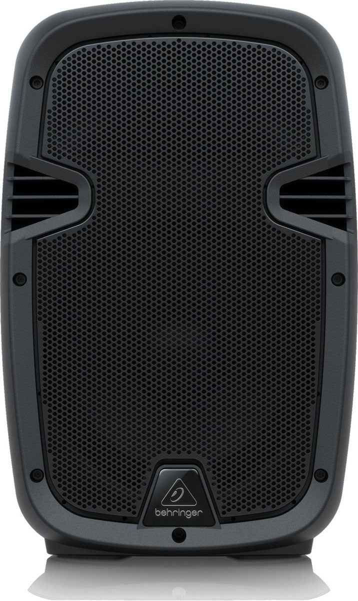 Behringer PK 108A - Aktivlautsprecher 8 Pouces