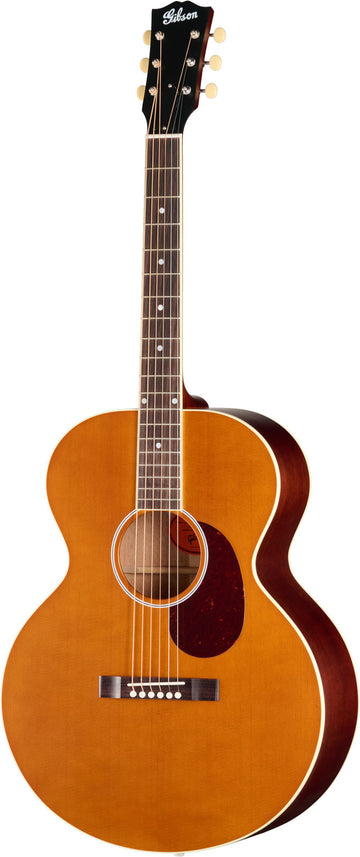 J-185 Century 12F Vintage Bernstein Original
