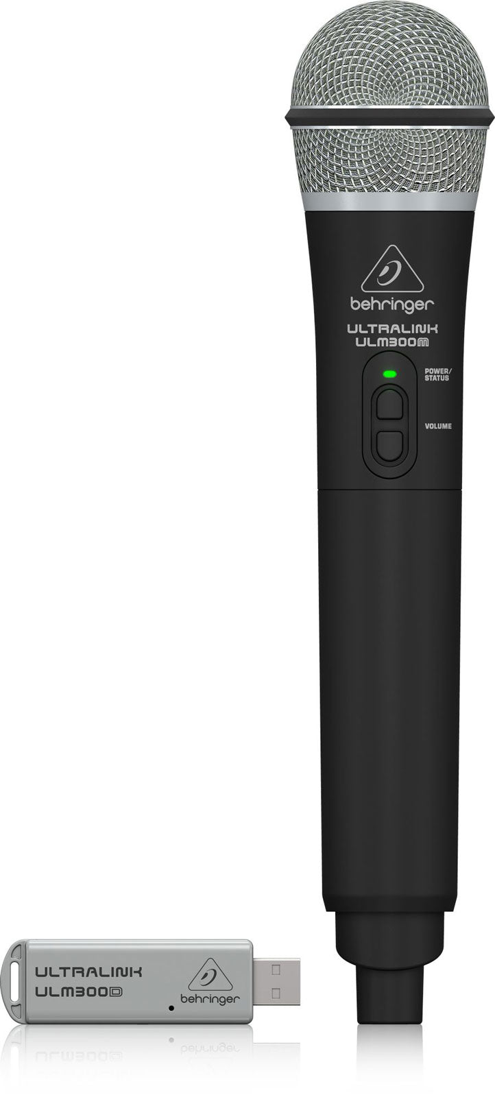 ULTRALINK ULM300USB