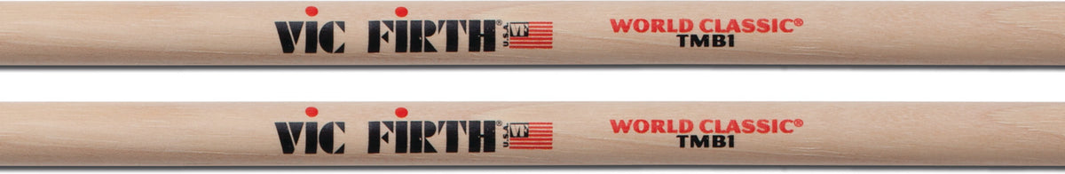 TIMB1 - HICKORY 17" X 0,5" (43.18 cm x 1.27 cm)