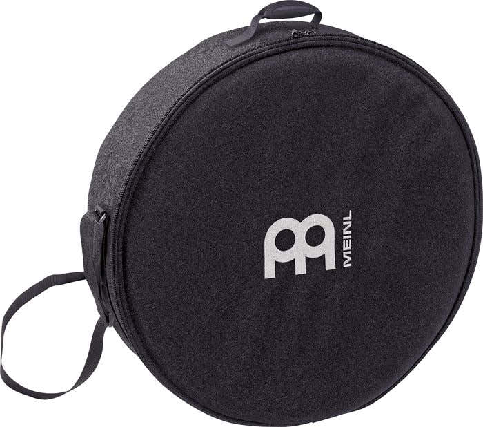 18 FRAME DRUM BAG