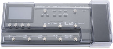 Boss Hülle für GX-100