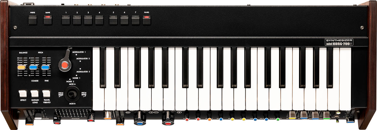 Minikorg 700 Sm