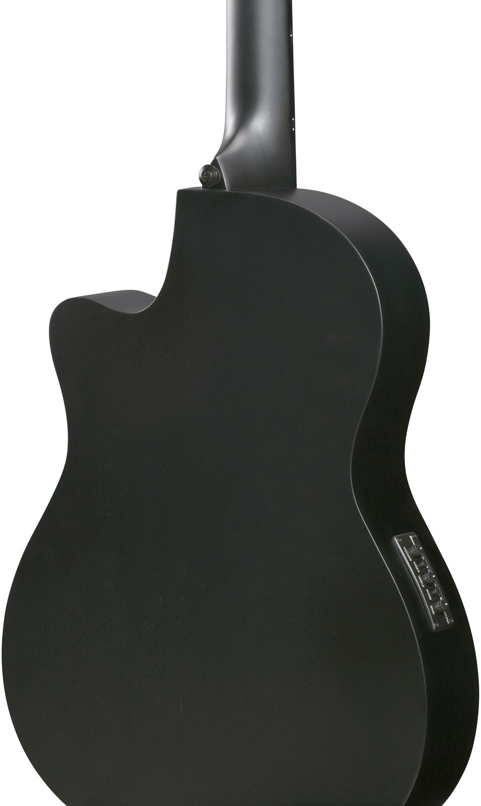 GA621BOT Schwarz