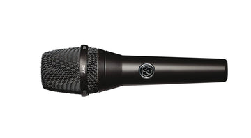 C636 Schwarz