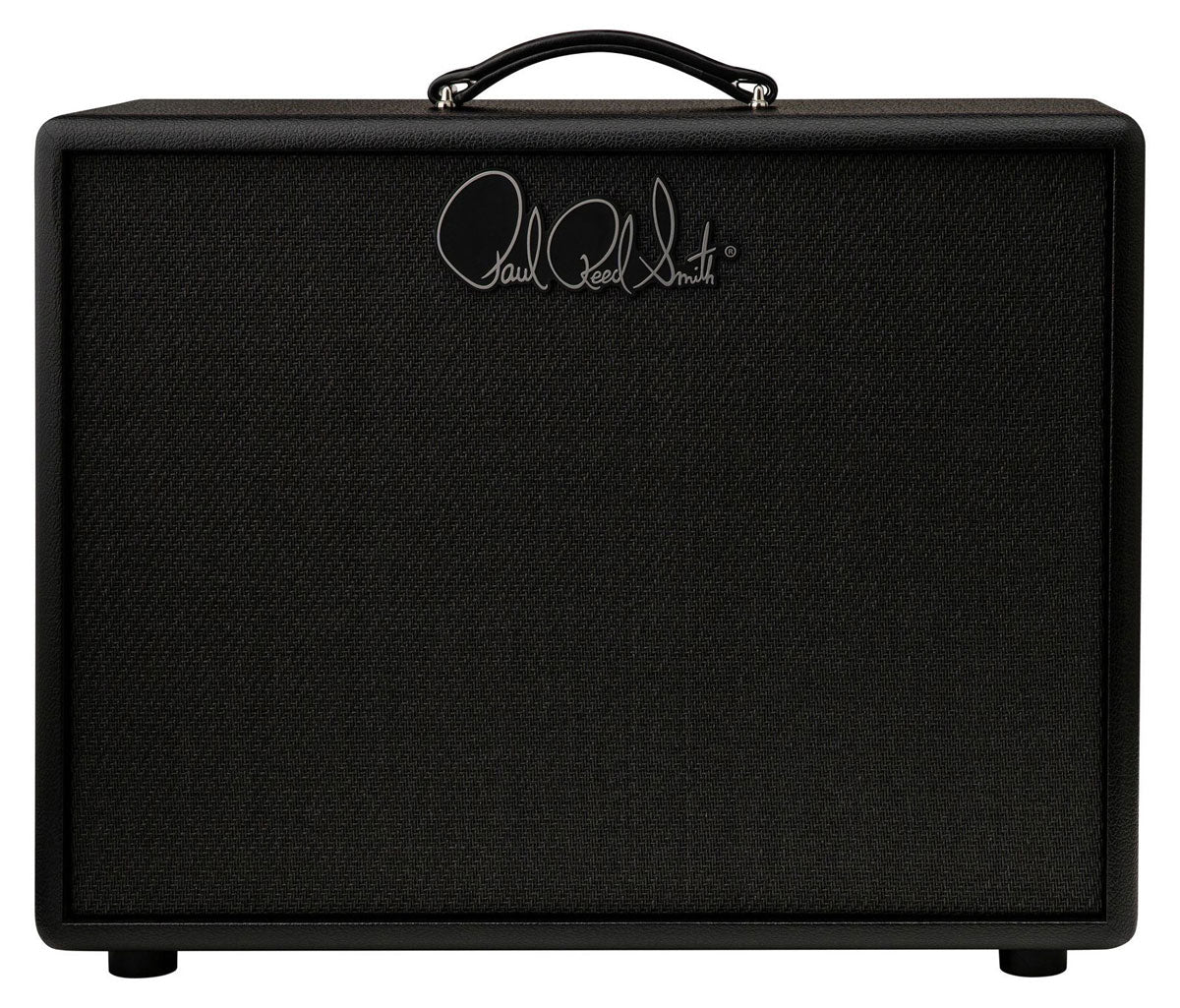PRS Gitarrenboxen