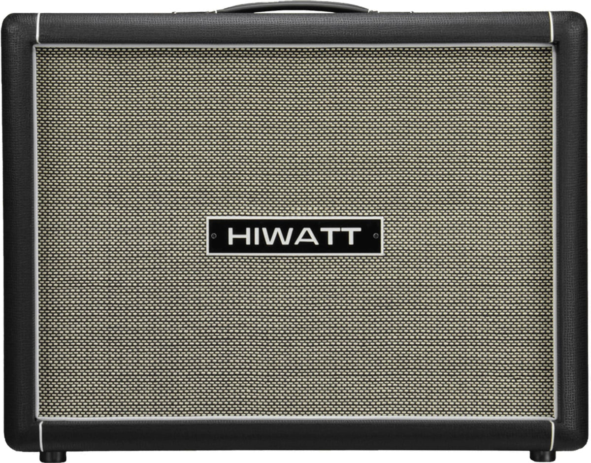 Box Hg212